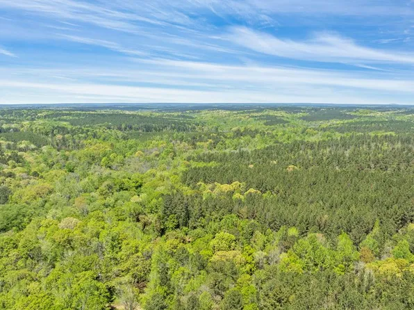 0 Liberty Hill Rd, Lagrange, GA 30240