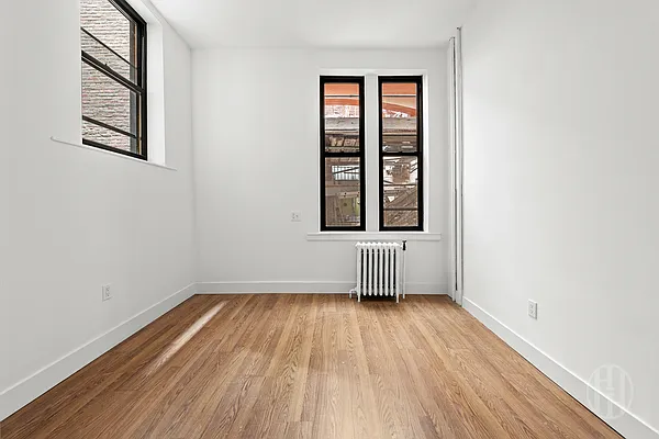 Rented by Howard Hanna NYC | media 21