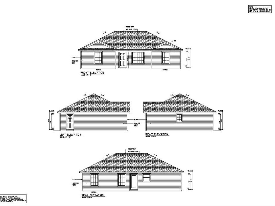 1st image of 32 Mohawk Trl