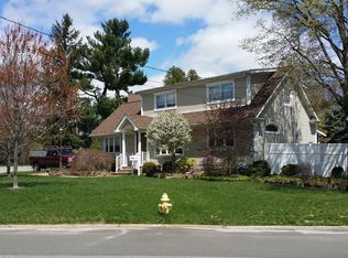 59 Hamilton Ave, Wayne, NJ 07470
