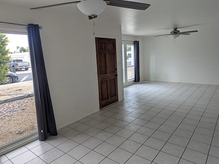 200 Bahia Ln E — Photo 10