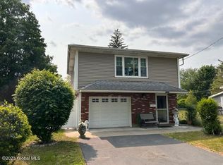 1182 Walnut Ave, Schenectady, NY 12306