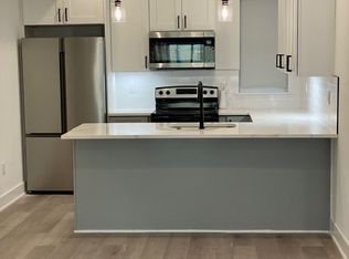 712 N Preston St UNIT E, Philadelphia, PA 19104