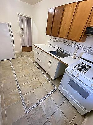 2nd image of 48-16 30th Ave #1CC