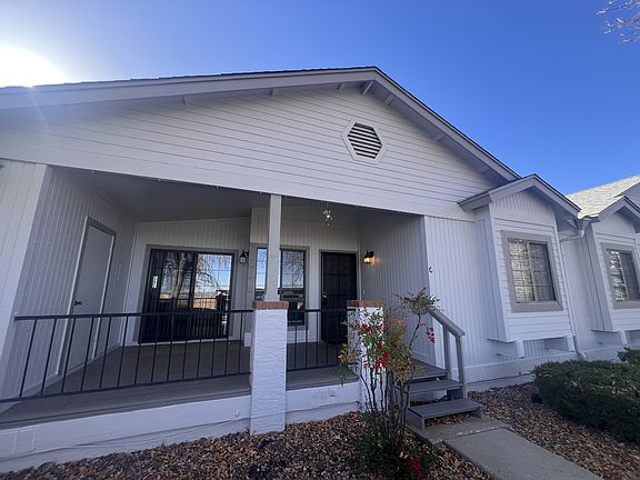 2nd image of 3099 Peaks View Ln Unit 4C