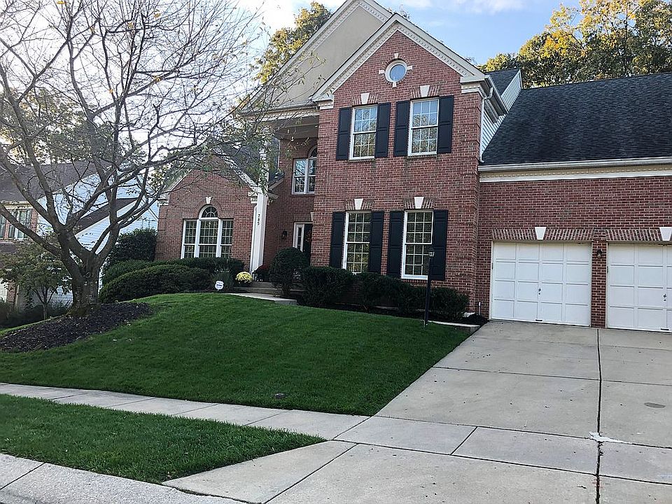2nd image of 785 Springbloom Dr