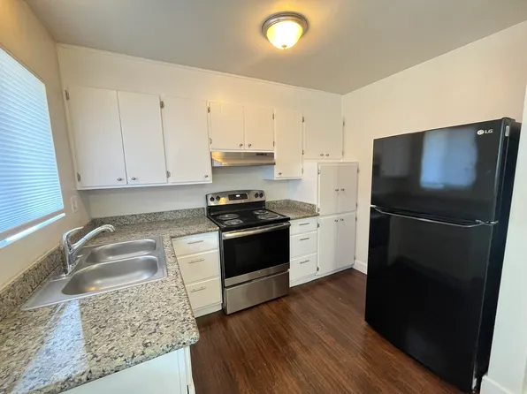 3944 Mayette Ave, Santa Rosa, CA