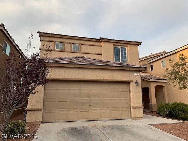 1st image of 9058 Vintage Wine Ave