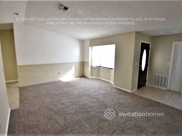 4320 Trout Dr SE — Photo 4