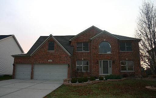 1st image of 13210 Millbank Dr