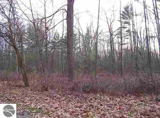 0 E 12th St, Au Gres, MI 48703