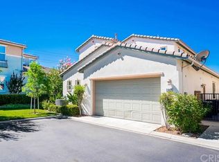 23801 Cherry Ct, Valencia, CA 91354