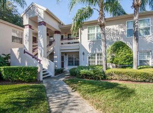 7802 Hardwick Dr APT 1113, New Port Richey, FL 34653