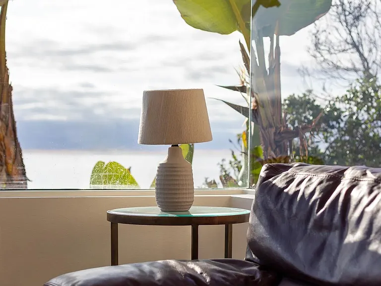 6276 Camino De La Costa #6278 — Photo 21