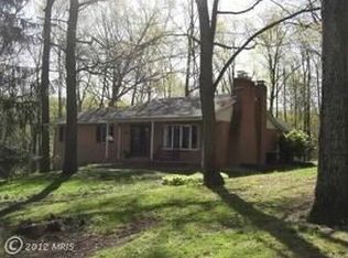 609 East Ct, Westminster, MD 21157