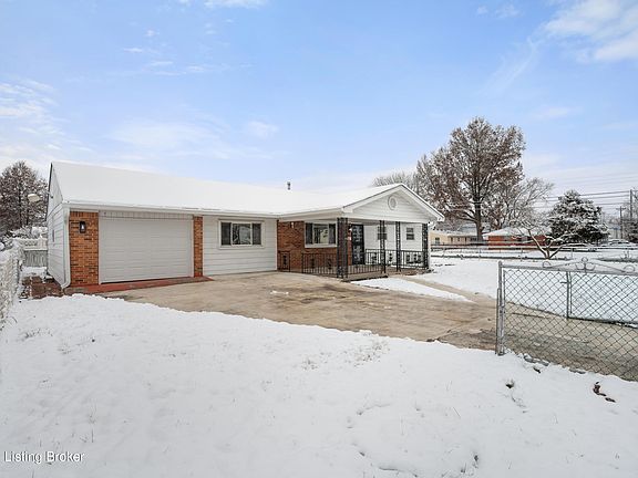 2nd image of 5104 Kilmer Blvd