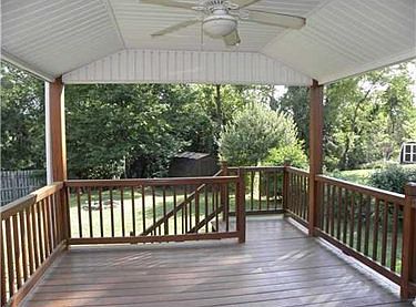 5th image of 3480 Ivy Hill Ln
