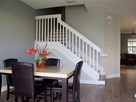 2nd image of 3460 Allegra Cir