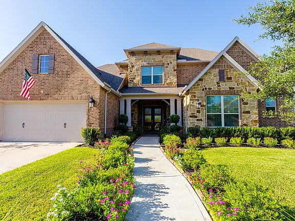 2nd image of 10307 Wylde Point Ln