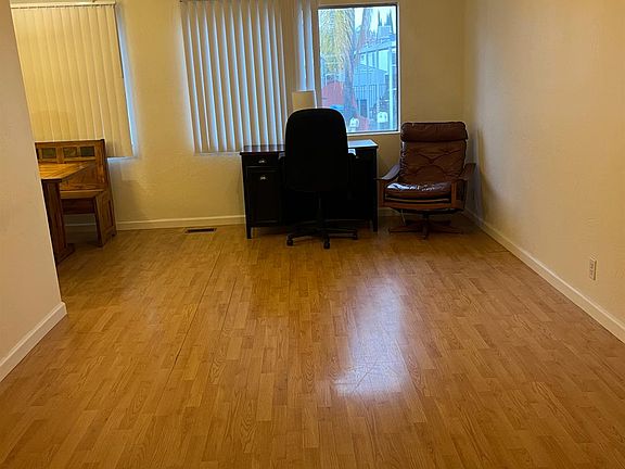 3rd image of 1130 White Rock Rd Space 53