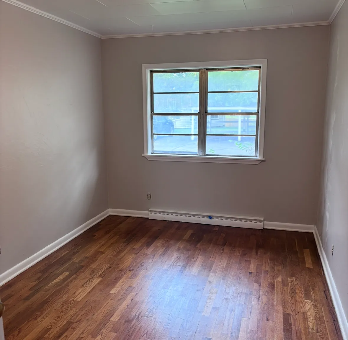1 bed, 580 sqft, $995 — Photo 2