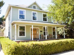 (Undisclosed Address), Merced, CA 95340