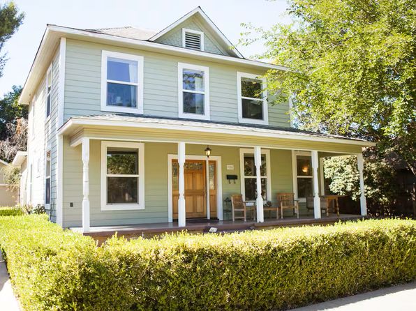 (undisclosed Address)