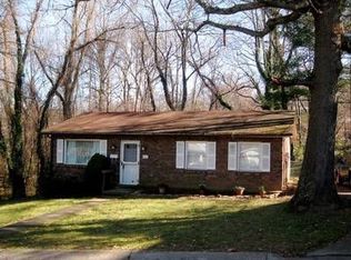 46 Waters St, Asheville, NC 28801