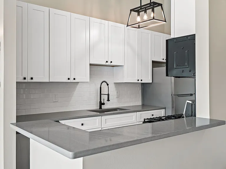 Cherry Tree Village Apartments — Photo 183