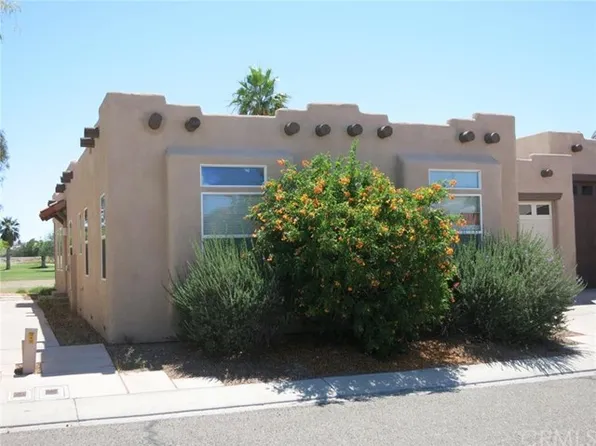1201 Marina Dr, Needles, CA 92363