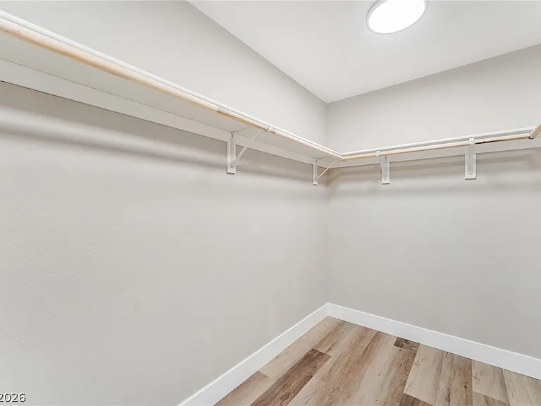 5121 Burr Oak Dr — Photo 14