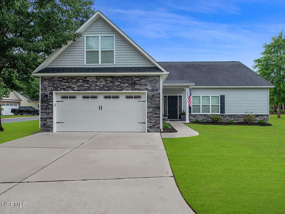 1st image of 2401 Carlow Place