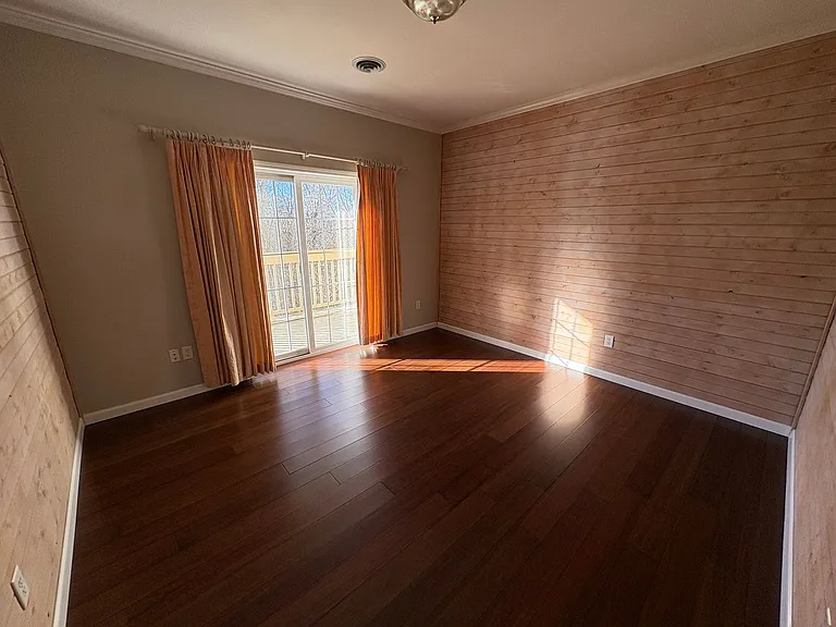 1702 Rukmapura Park — Photo 20