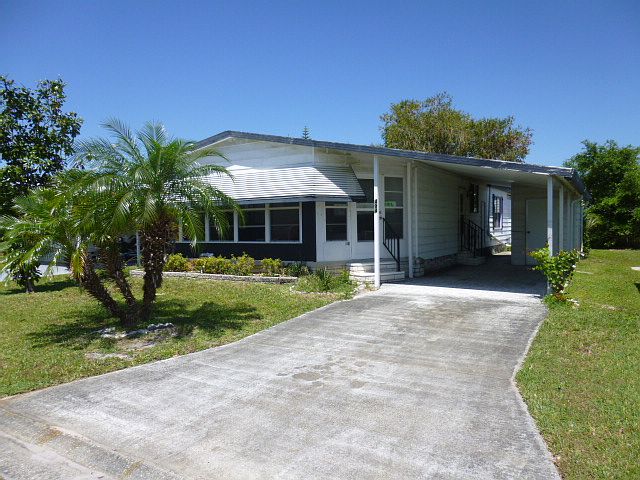 1st image of 8775 20th Street #494