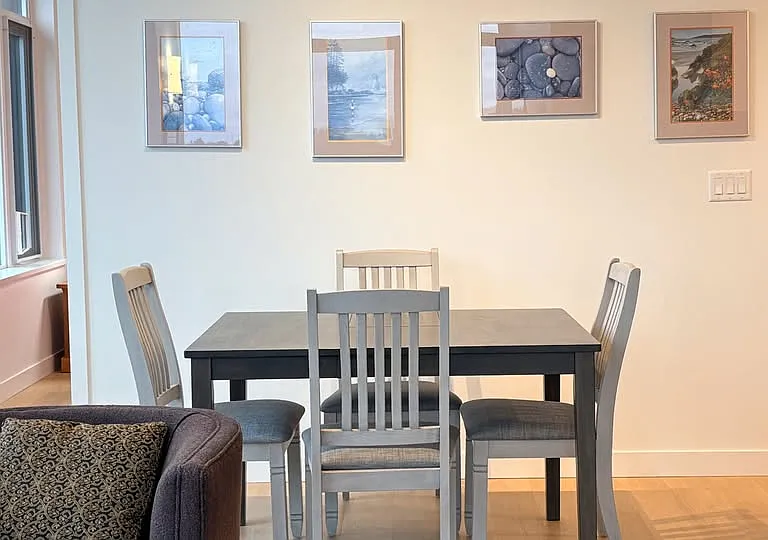 1100 Yates St #611 — Photo 6