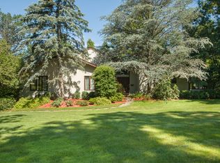 3 Troy Dr, Short Hills, NJ 07078