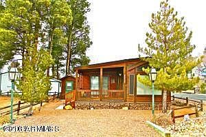 1st image of 2272 Horse Thief Road