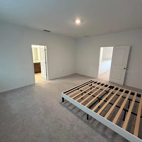15030 Summer Harvest St — Photo 18