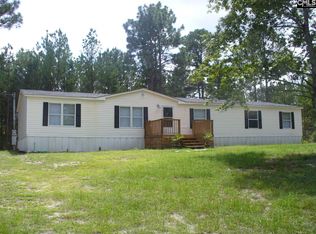 142 Indian Oaks Trl, Gilbert, SC 29054