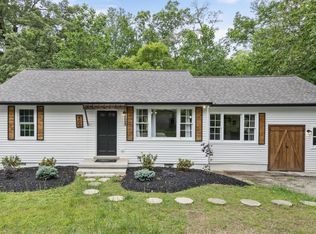 400 Oakcrest Rd, Knoxville, TN 37912