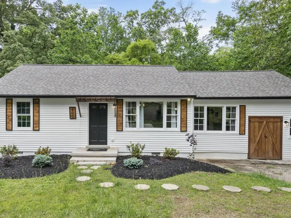 400 Oakcrest Rd, Knoxville, TN 37912