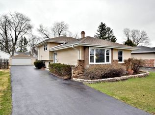 52 W Berkshire Ave, Lombard, IL