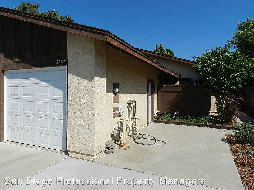1st image of 8347 Ora Belle Ln