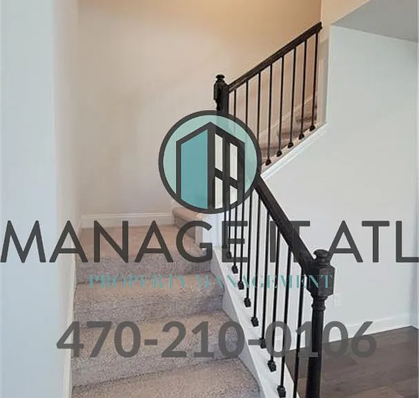 3430 Long Creek Dr — Photo 14