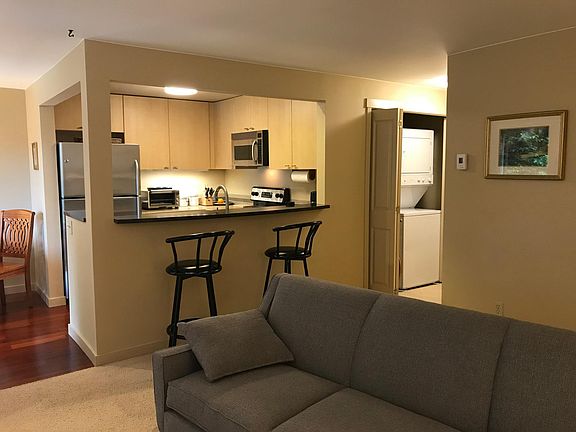 4th image of 8244 126th Ave NE #B2