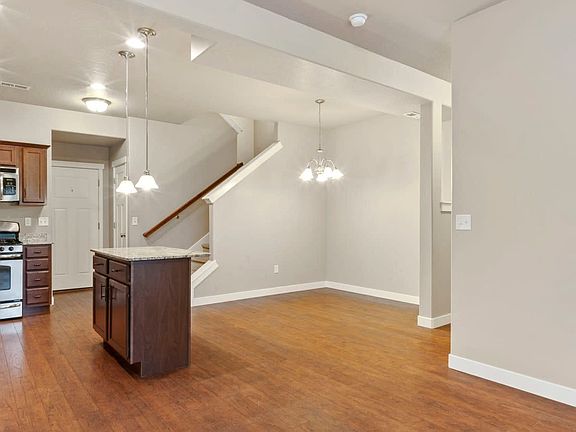 3rd image of 1138 N Shepard Creek Pkwy Unit 3