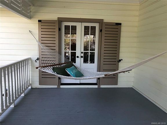 5th image of 455 Ontario St