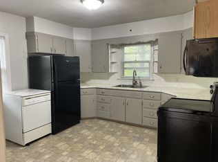 342 Beeline Rd, Holland, MI 49424