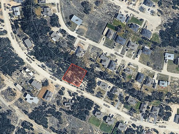 5th image of 2367 Golf Dr LOT 3