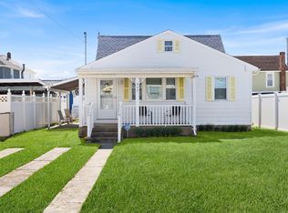 404 W Pine Ave, Wildwood, NJ 08260